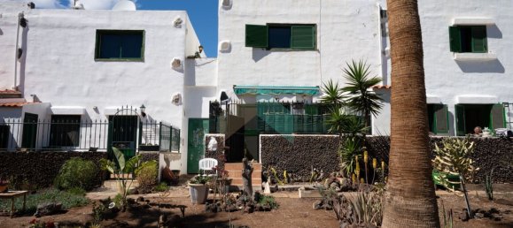 Apartamento de 2 dormitorios en Arona, Spain No. 177378 15