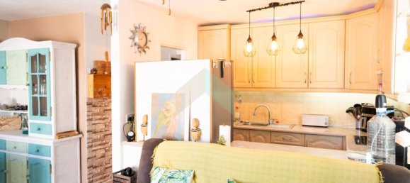 Apartamento de 2 dormitorios en Arona, Spain No. 177378 9