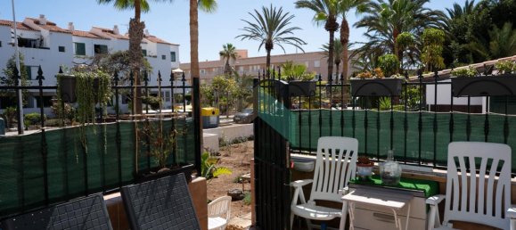 Apartamento de 2 dormitorios en Arona, Spain No. 177378 16