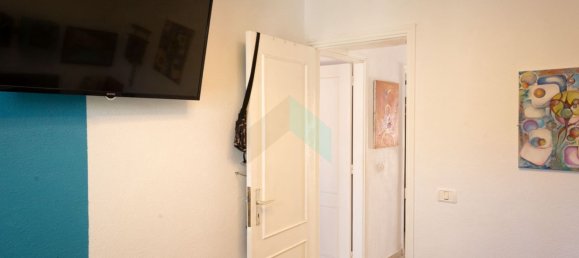 Apartamento de 2 dormitorios en Arona, Spain No. 177378 2