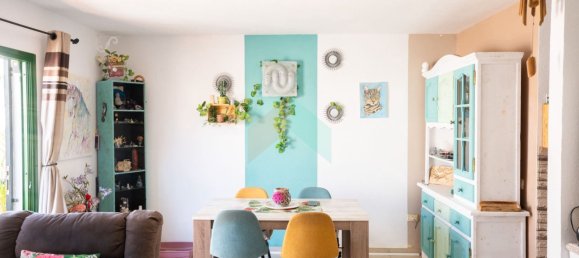 Apartamento de 2 dormitorios en Arona, Spain No. 177378 11