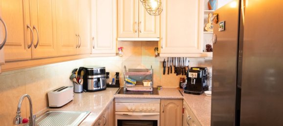 Apartamento de 2 dormitorios en Arona, Spain No. 177378 8