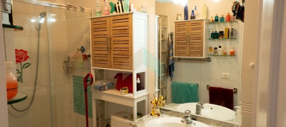 Apartamento de 2 dormitorios en Arona, Spain No. 177378 5