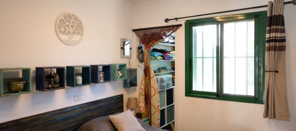 Apartamento de 2 dormitorios en Arona, Spain No. 177378 23