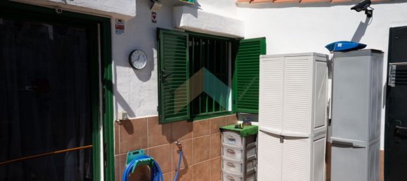 Apartamento de 2 dormitorios en Arona, Spain No. 177378 17