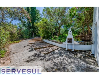 6 bedrooms House in Porches, Portugal No. 214558