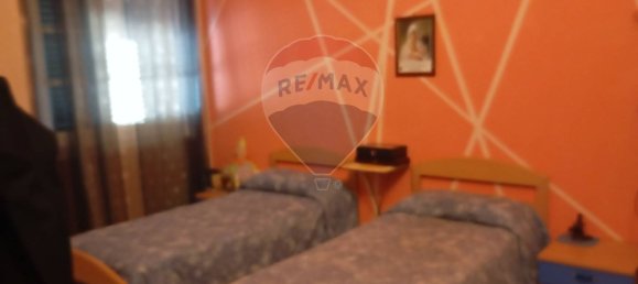 2 bedrooms Apartment in Catania, Italy No. 48744 11