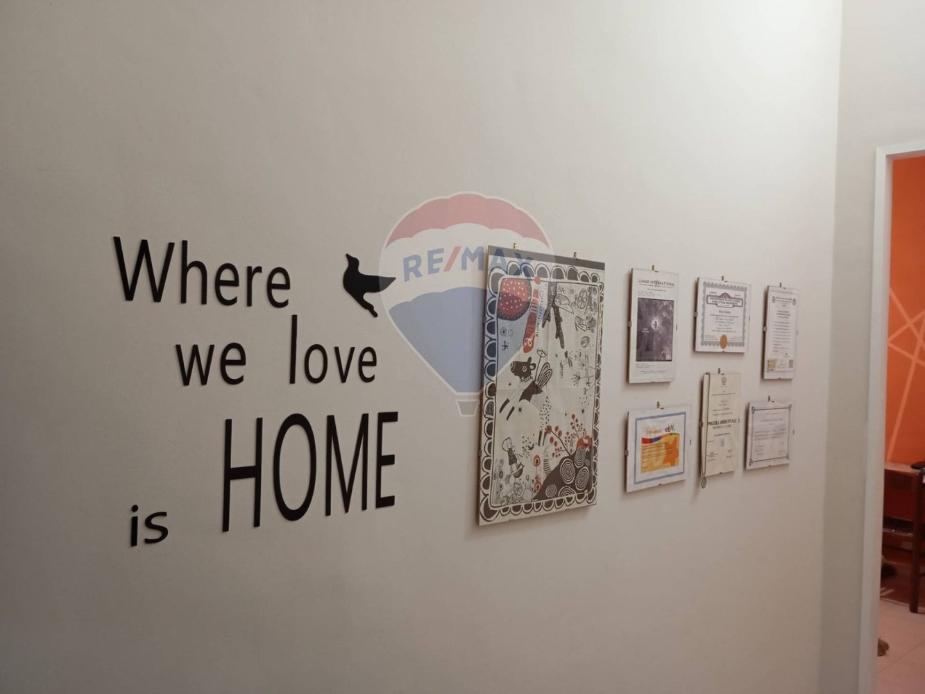 2 bedrooms Apartment in Catania, Italy No. 48744