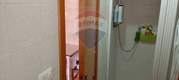 2 bedrooms Apartment in Catania, Italy No. 48744 5