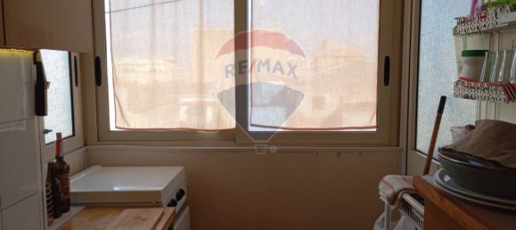 2 bedrooms Apartment in Catania, Italy No. 48744 8