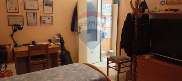 2 bedrooms Apartment in Catania, Italy No. 48744 9