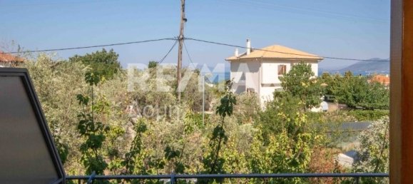 3 bedrooms Townhouse in Magnesia, Greece No. 783 12