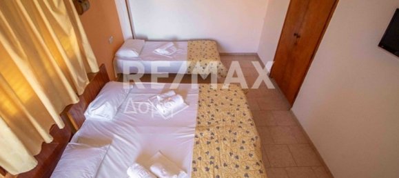 3 Schlafzimmer Hotel in Magnesia, Greece, Nr. 783 16
