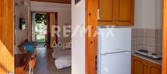3 Schlafzimmer Hotel in Magnesia, Greece, Nr. 783 8
