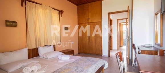3 Schlafzimmer Hotel in Magnesia, Greece, Nr. 783 11