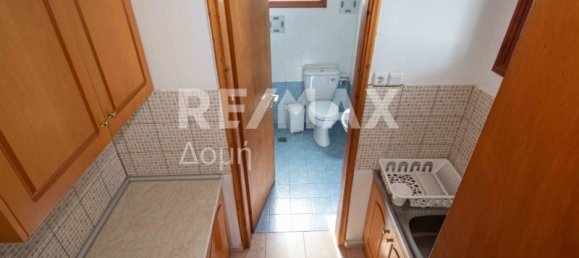 3 bedrooms Townhouse in Magnesia, Greece No. 783 13