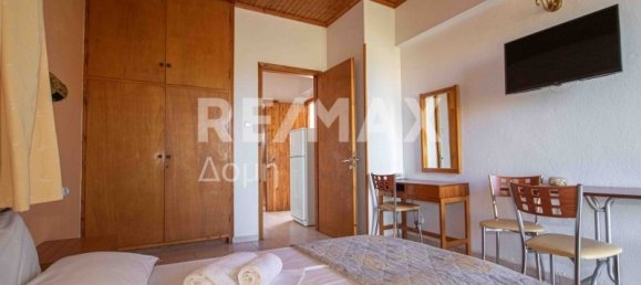 3 Schlafzimmer Hotel in Magnesia, Greece, Nr. 783 14