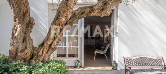 3 Schlafzimmer Hotel in Magnesia, Greece, Nr. 783 23