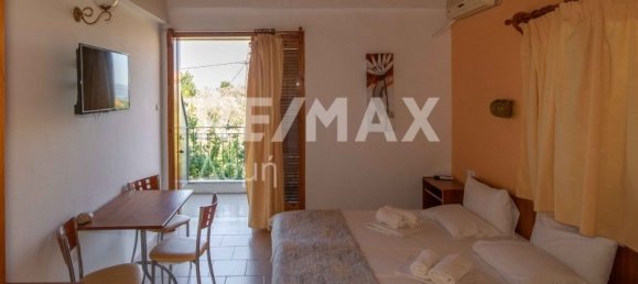 3 Schlafzimmer Hotel in Magnesia, Greece, Nr. 783 9