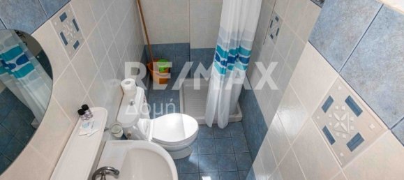 3 Schlafzimmer Hotel in Magnesia, Greece, Nr. 783 22