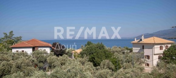 3 Schlafzimmer Hotel in Magnesia, Greece, Nr. 783 24