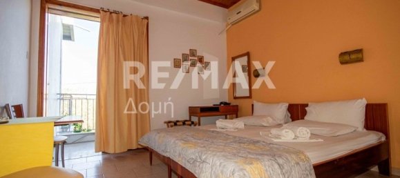 3 Schlafzimmer Hotel in Magnesia, Greece, Nr. 783 21