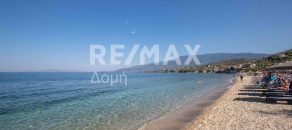 3 Schlafzimmer Hotel in Magnesia, Greece, Nr. 783 7