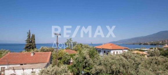 3 bedrooms Townhouse in Magnesia, Greece No. 783 25