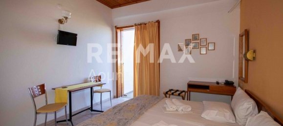 3 Schlafzimmer Hotel in Magnesia, Greece, Nr. 783 18