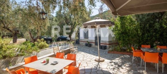 3 Schlafzimmer Hotel in Magnesia, Greece, Nr. 783 20