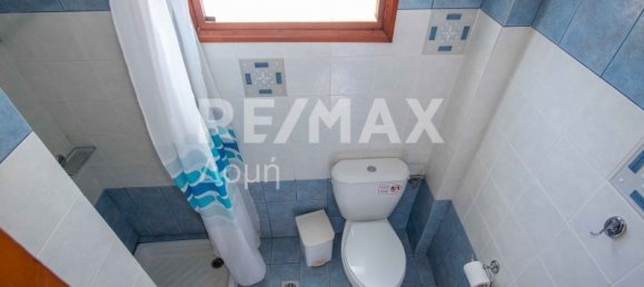 3 bedrooms Townhouse in Magnesia, Greece No. 783 15