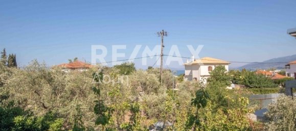 3 bedrooms Townhouse in Magnesia, Greece No. 783 10
