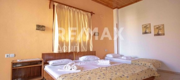 3 Schlafzimmer Hotel in Magnesia, Greece, Nr. 783 17