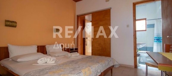 3 Schlafzimmer Hotel in Magnesia, Greece, Nr. 783 19