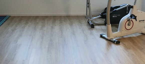 4 rooms Bungalow in Sigmaringen, Germany No. 288094 6