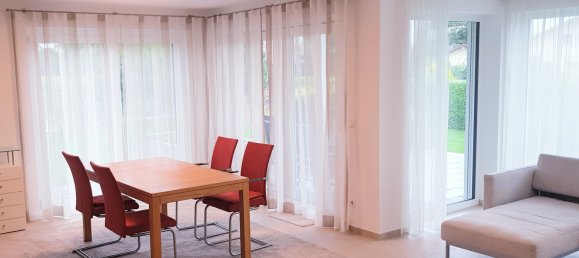 4 rooms Bungalow in Sigmaringen, Germany No. 288094 4