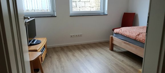 4 rooms Bungalow in Sigmaringen, Germany No. 288094 7