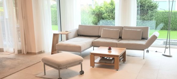 4 rooms Bungalow in Sigmaringen, Germany No. 288094 3