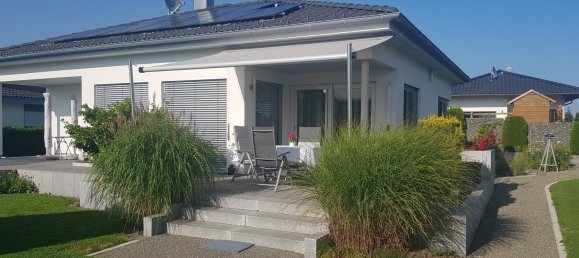 4 rooms Bungalow in Sigmaringen, Germany No. 288094 2