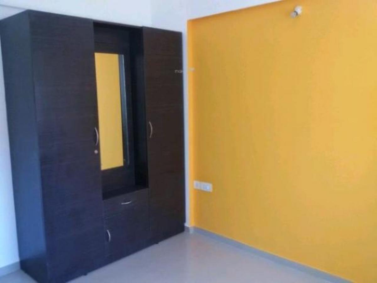 Studio in Bangalore, India No. 14837