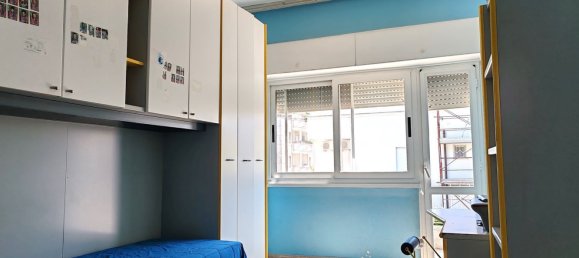 Дом с 4 спальнями в Латина, Италия № 350073 7