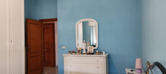 Дом с 4 спальнями в Латина, Италия № 350073 12