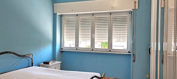 Дом с 4 спальнями в Латина, Италия № 350073 11