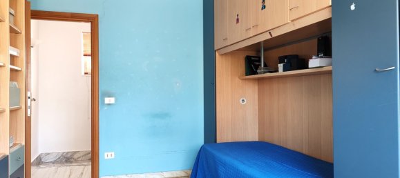 Дом с 4 спальнями в Латина, Италия № 350073 5