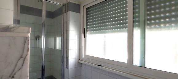 Дом с 4 спальнями в Латина, Италия № 350073 16