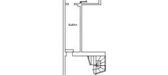 Дом с 4 спальнями в Латина, Италия № 350073 21