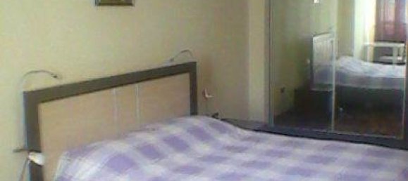 3 bedrooms Apartment in Baku, Azerbaijan No. 568 8