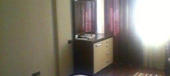 3 bedrooms Apartment in Baku, Azerbaijan No. 568 10