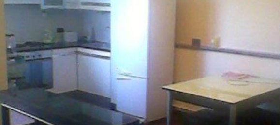 3 bedrooms Apartment in Baku, Azerbaijan No. 568 6