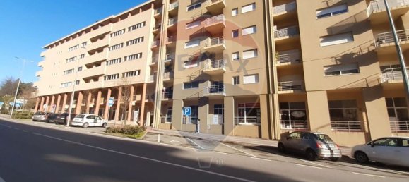 Gewerbliche Immobilie in Mesao Frio, Portugal 135m², Nr. 41217 2